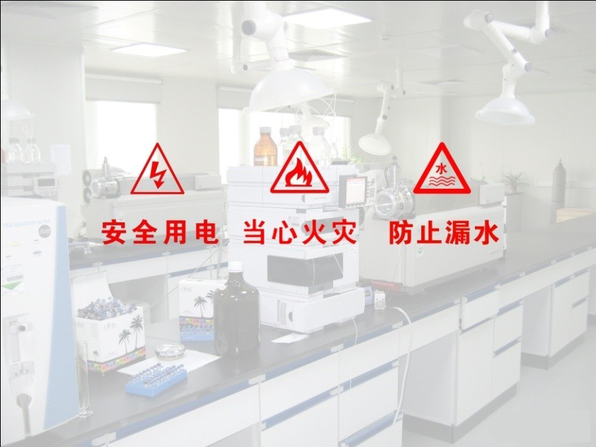 揭秘纯水系统漏电现象